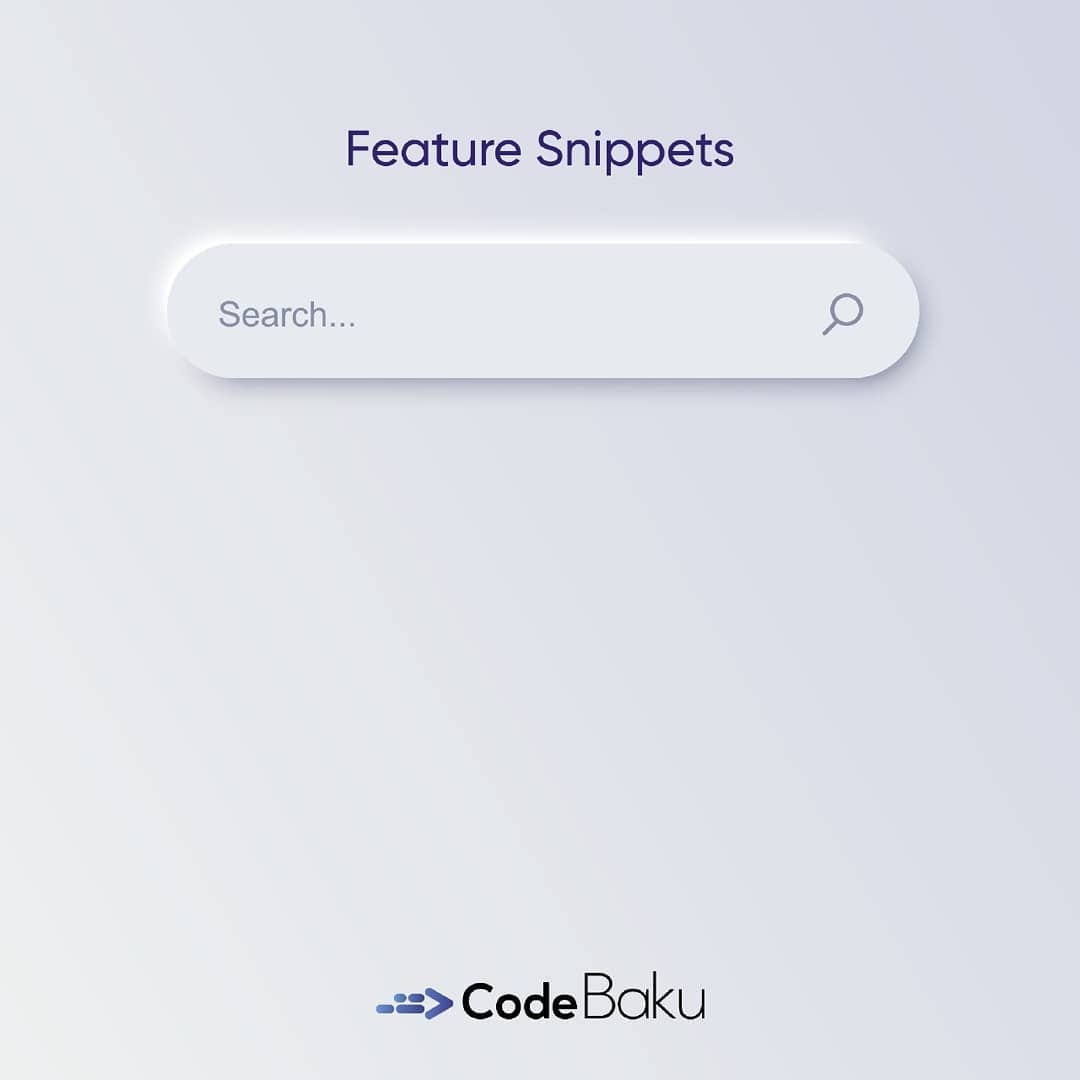 Code Baku
