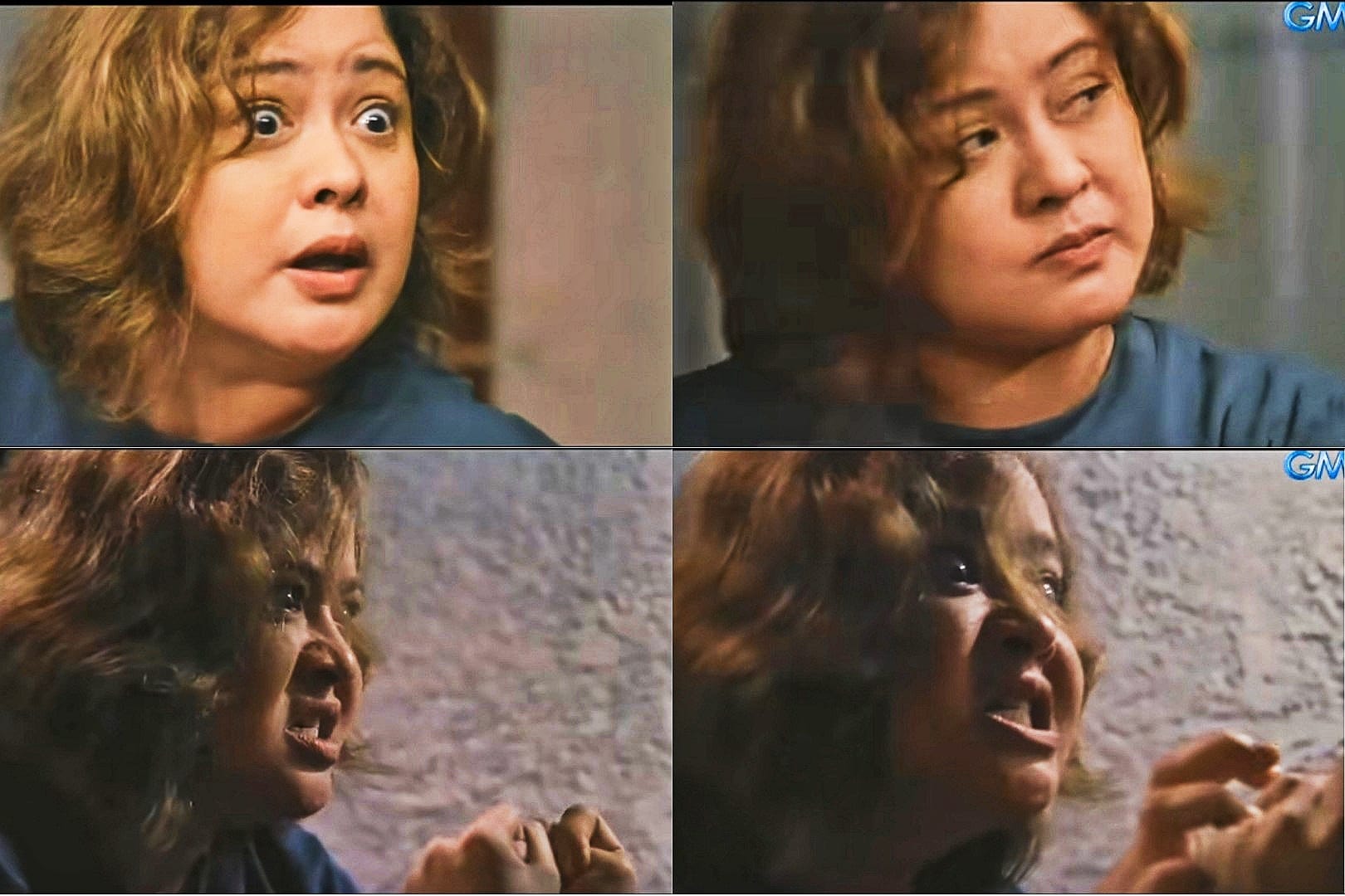 𝑬𝒎𝒃𝒊𝒆𝒆𝒆 - PEPITO SUNDUIN MO NA SI ELSA... ESTE MELBA PLEASE LANG!😩🥹 # ...