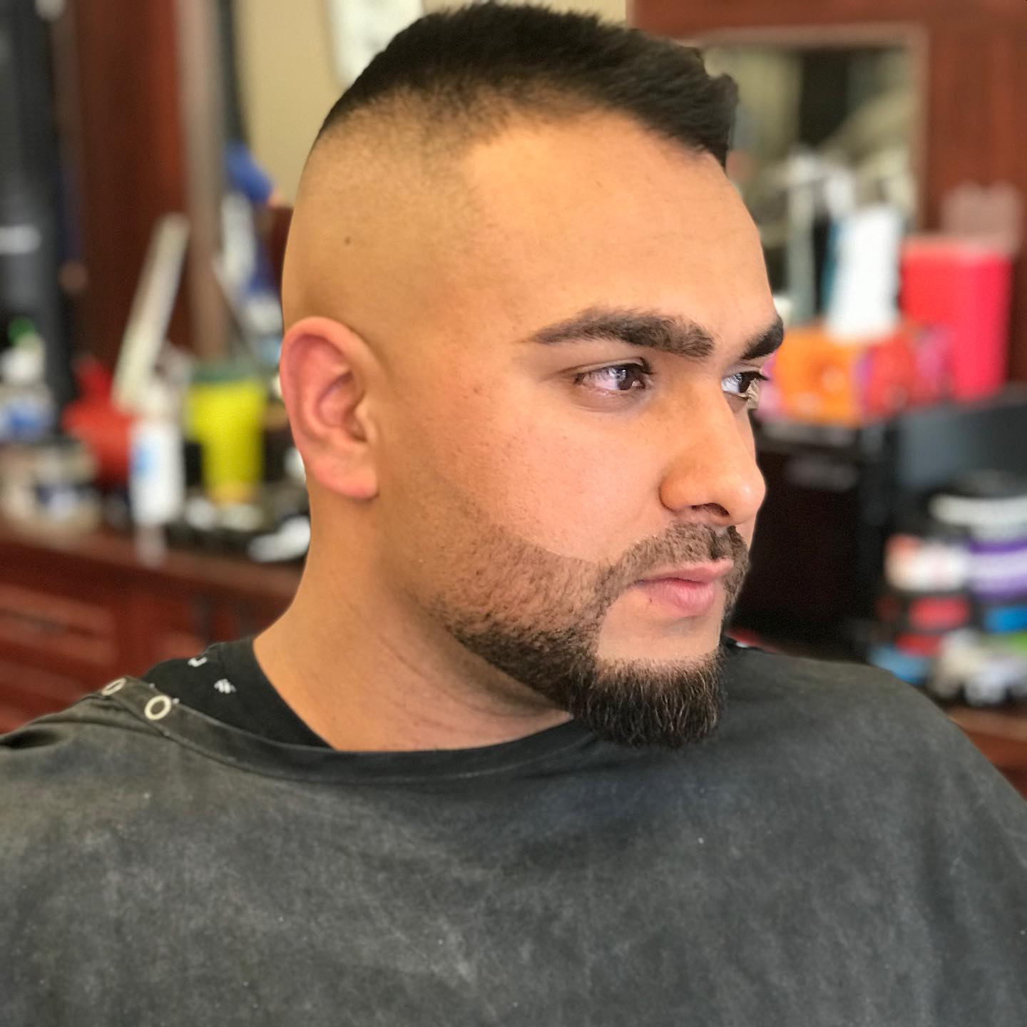 Blade fade - #barber #fade #604 #coquitlambarber #coquitlam #burnaby # ...
