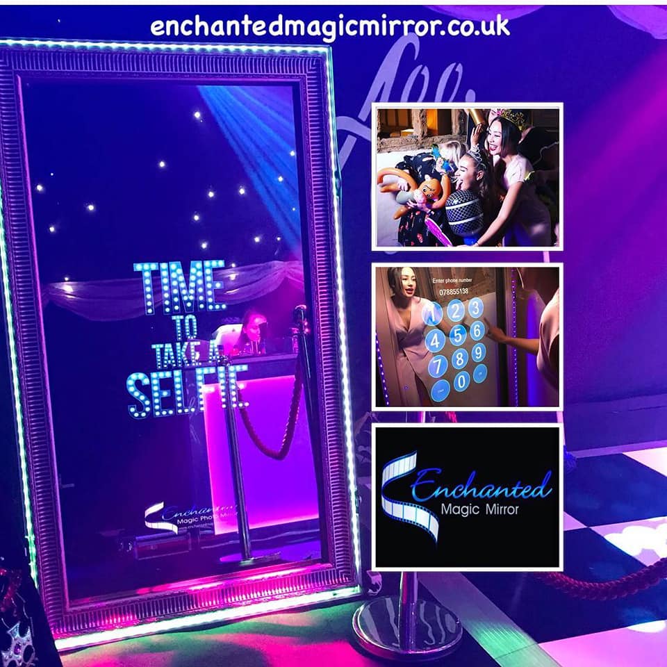 enchanted-magic-mirror-our-original-full-size-magic-mirror-very