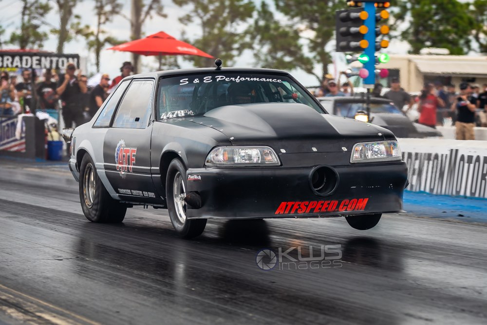 KWS Images - The FLorida N/T Racing guys were out at... | Facebook