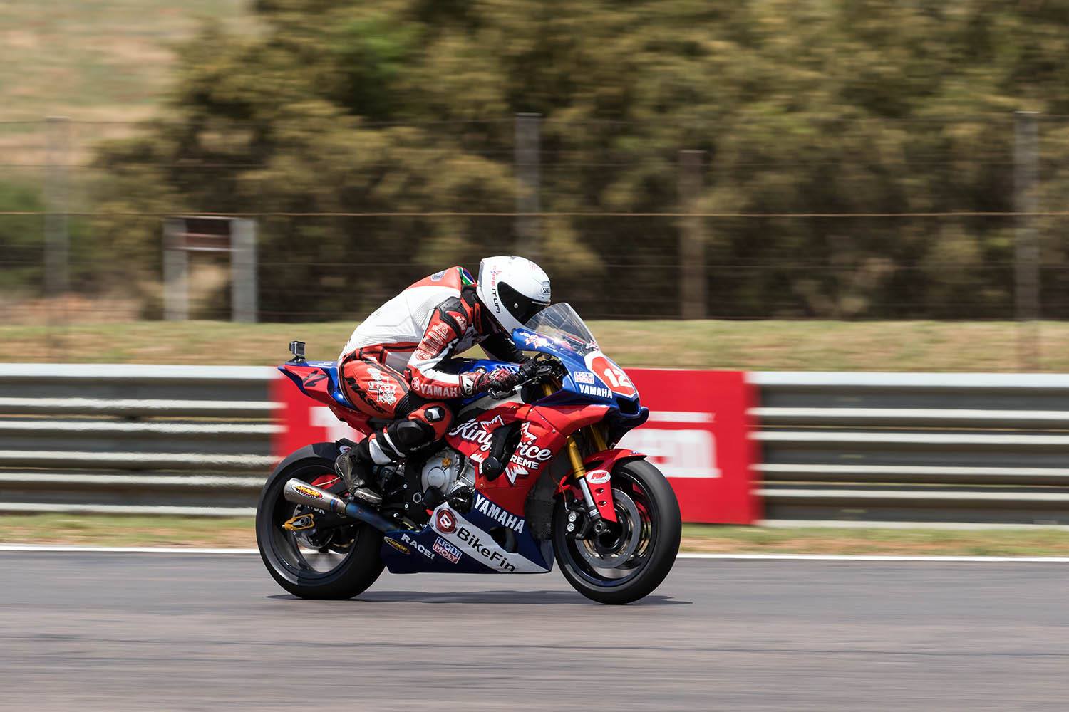 Anassis Racing | Fernandina Beach FL