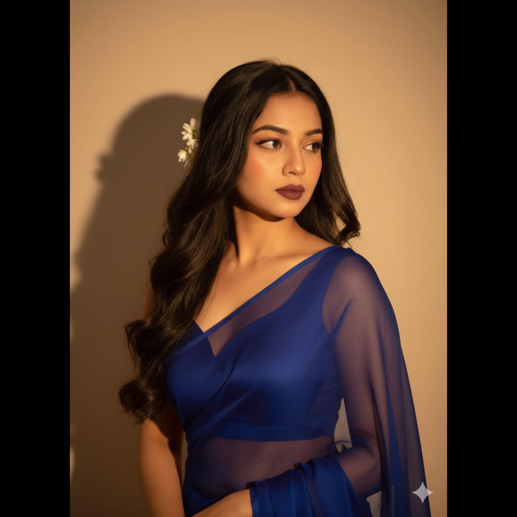 Ruhee Beedlan