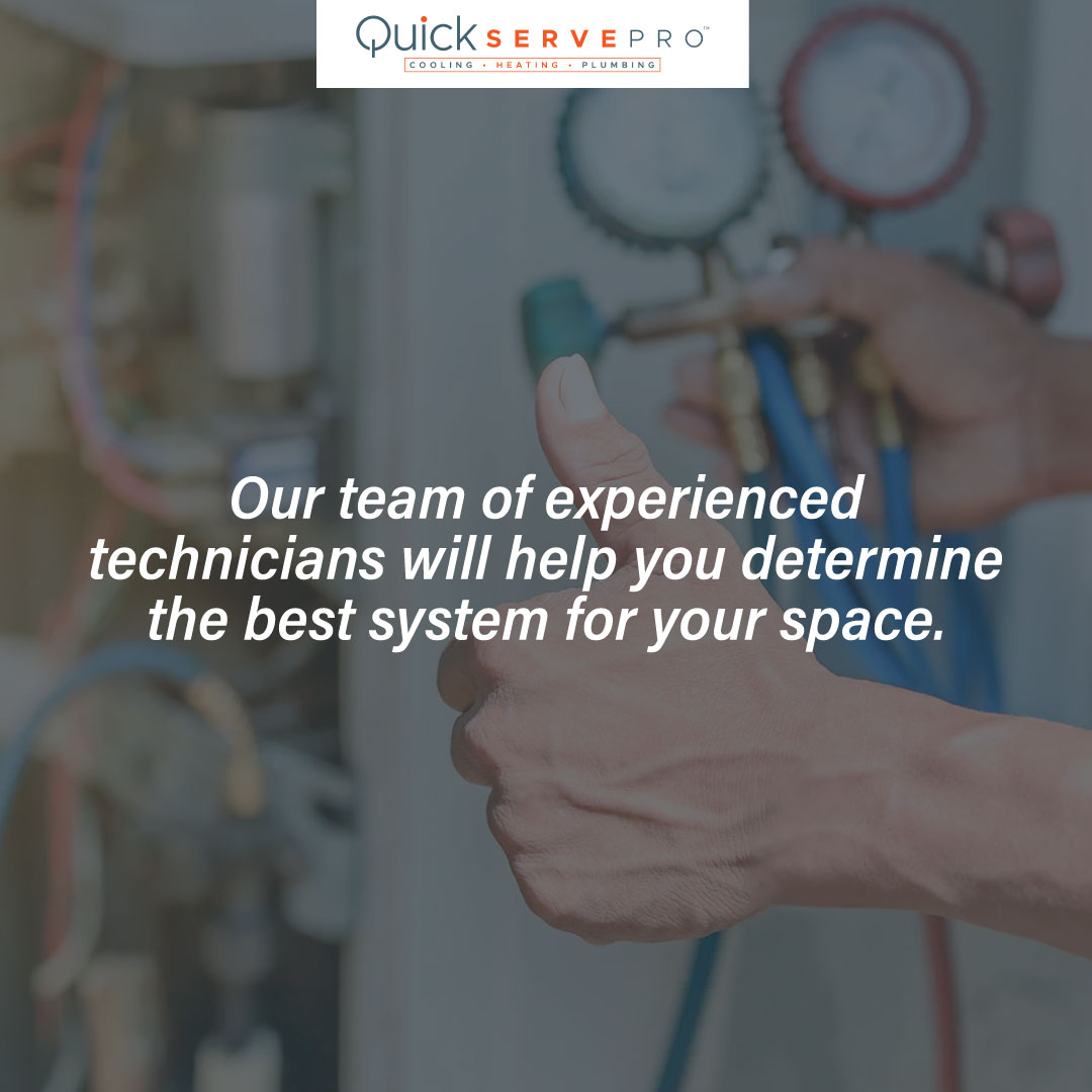 Quick Serve Pro | Paramus NJ
