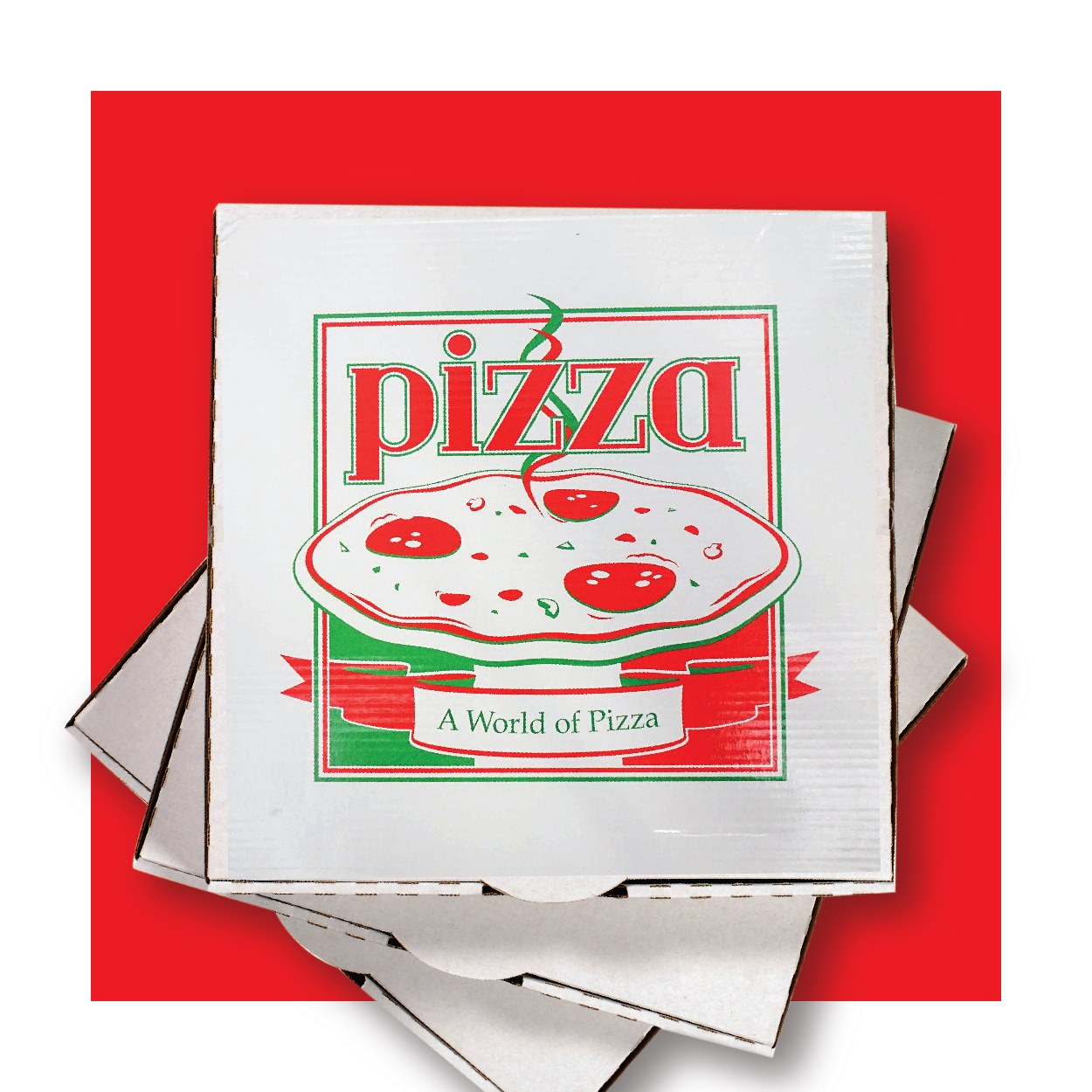  pizza tcdc commons munmun srinakarin