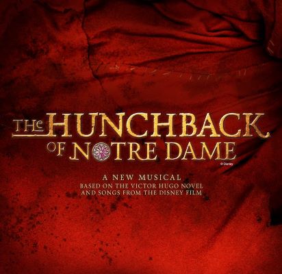 Nite Theater: The Hunchback of Notre Dame