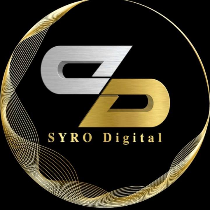 SYRO Digital | Rohtak