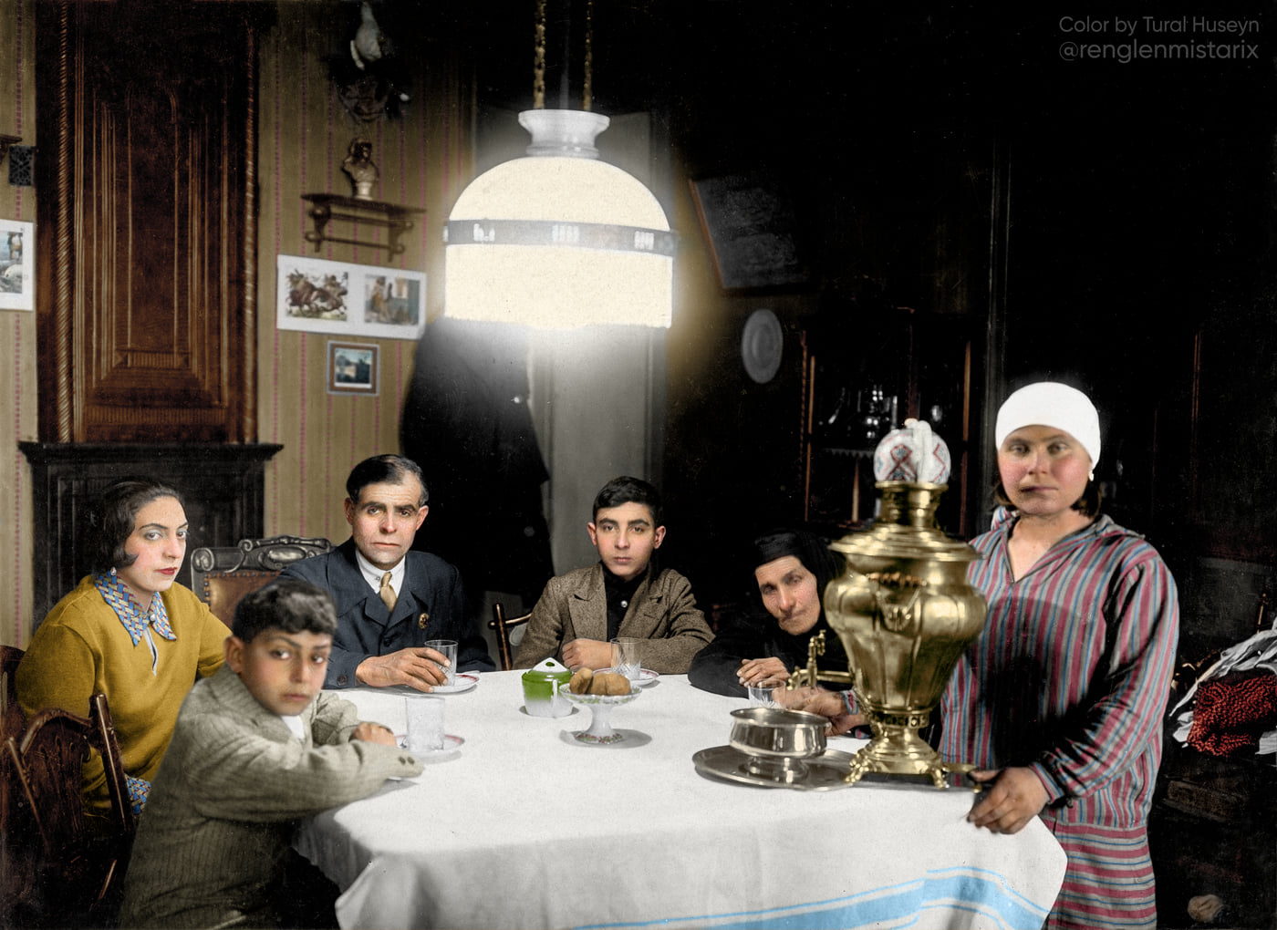 Faktologiya - Sfinks pişik cinsi təbii mutasiya nəticəsində yaranmışdır ...