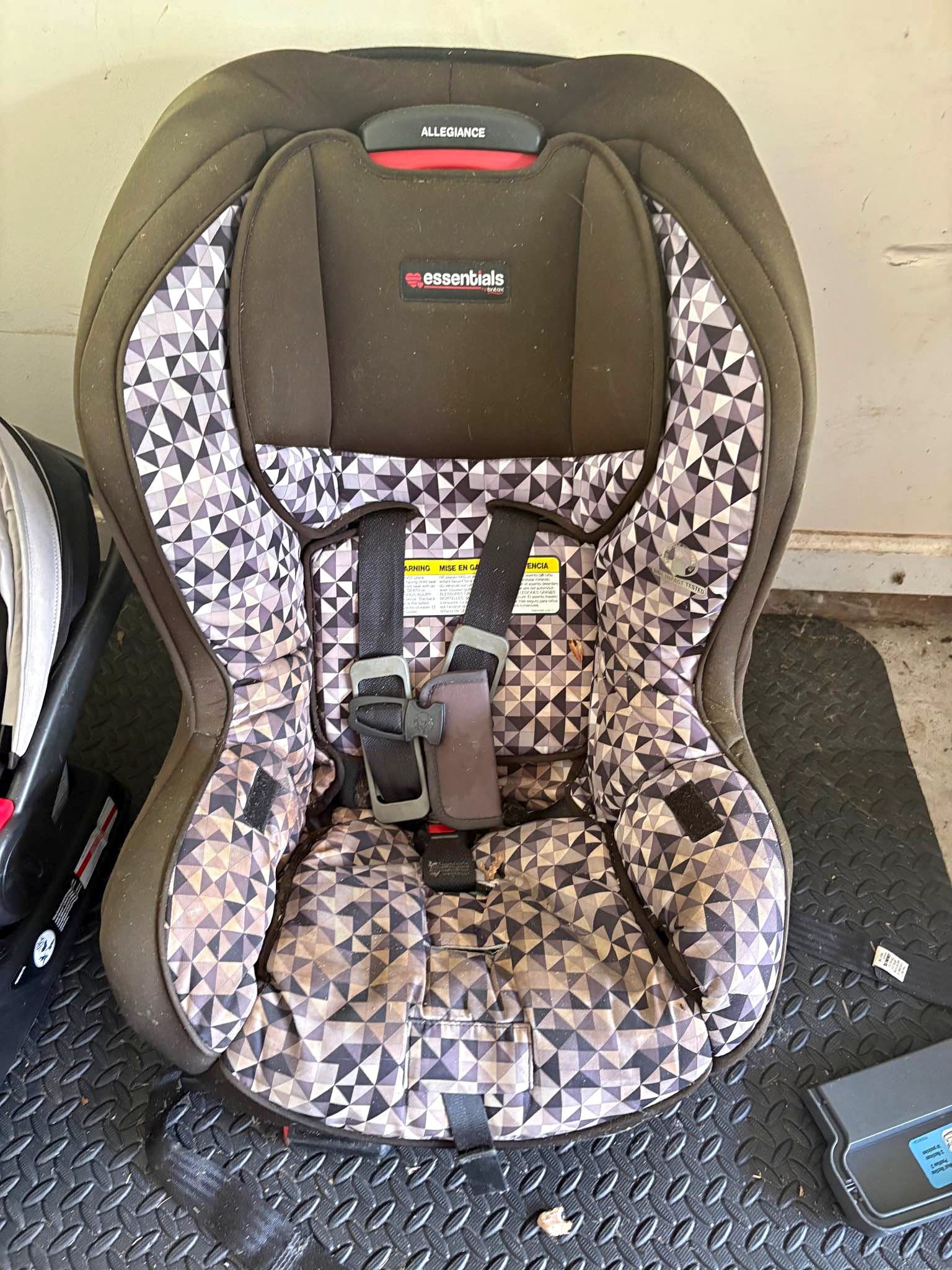 bugaboo donkey vs donkey 2 Duo Fabric Set 5154285 Color:beige with blue shirt Reel Best Rod Weight Say hello to the
