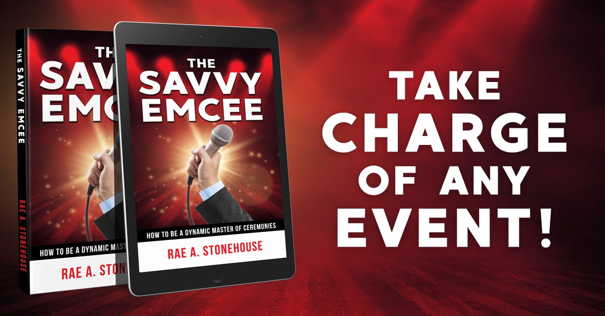 Our latest... - Rae Stonehouse Author, Writer & Speaker