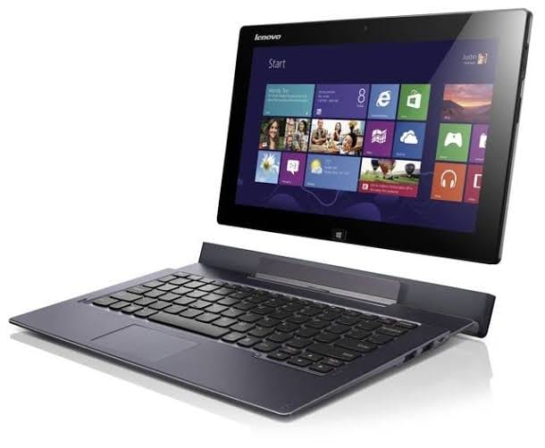 Compu-zone - LENOVO THINKPAD HELIX اورجنال وراد الخارج... | Facebook