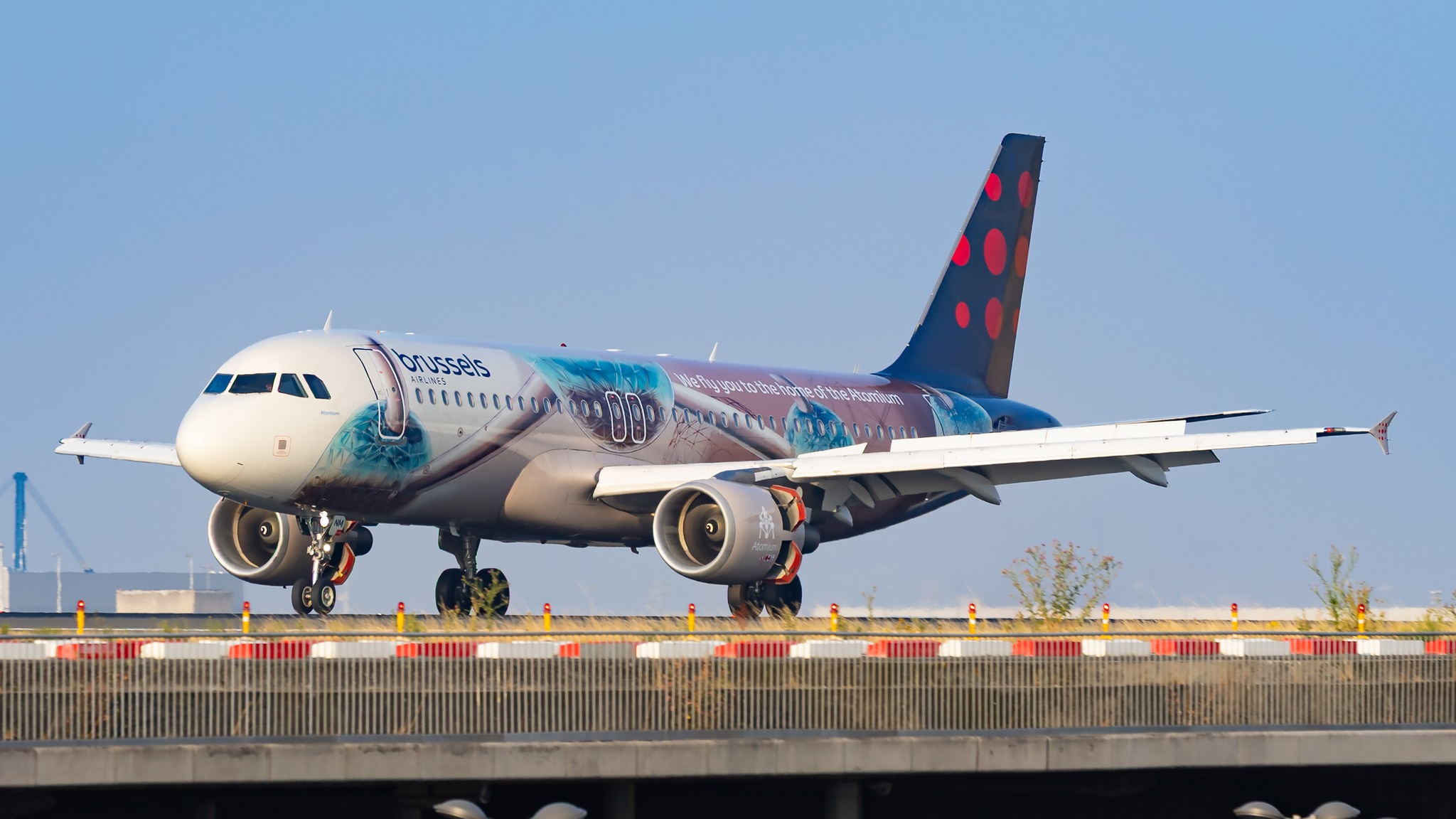 A little Review 😎 Rossiya Special Flight Squadron 🇷🇺 Ilyushin