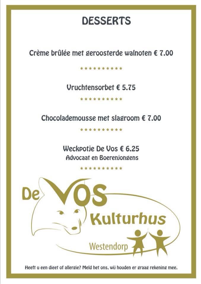 kulturhus-de-vos-kulturhus-de-vos-westendorp