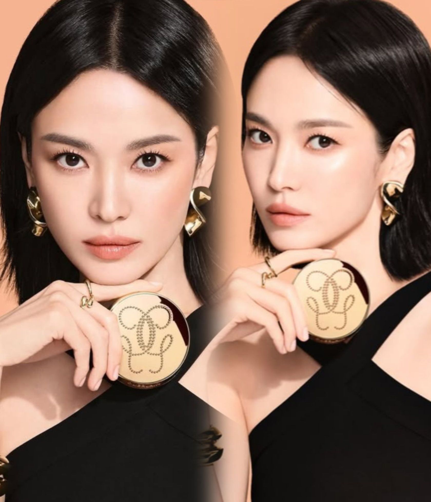 Nila - Song Hye Kyo 💕 | Facebook