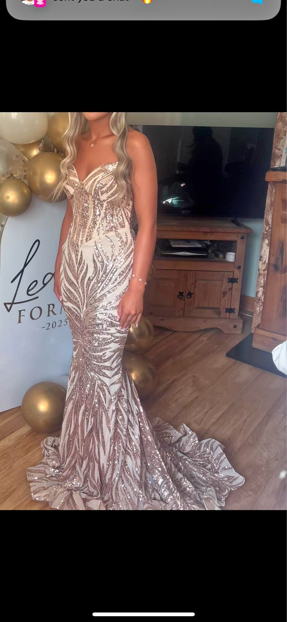 belfast formal dress shops dresses for sale in MAY 2026