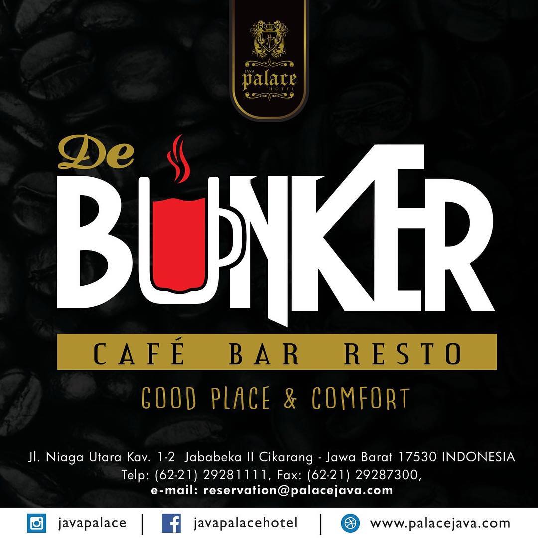 Java - Saturday 16 march2019 *REUNION DJ STUDIO 17* *COULOR FULL* Dont ...