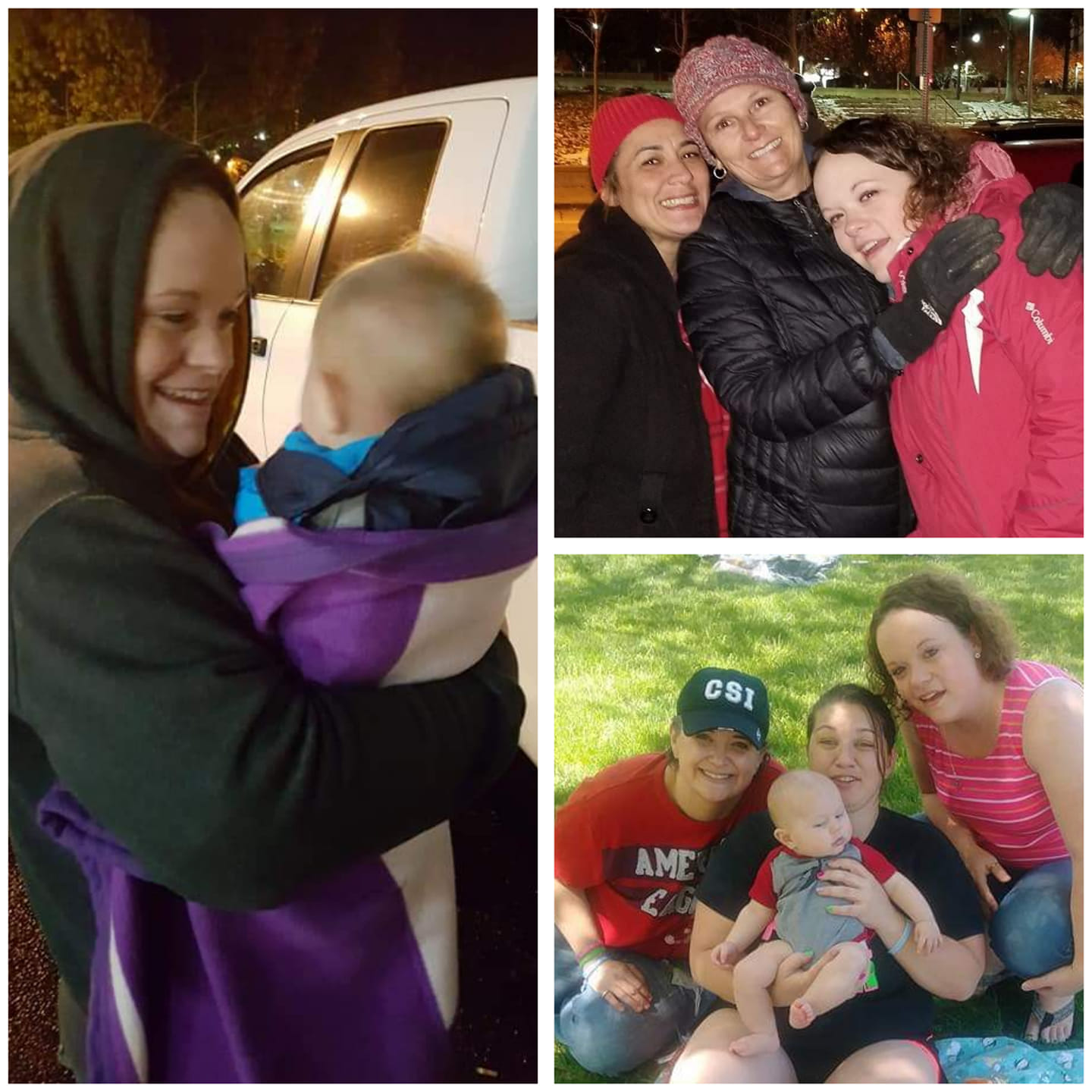 Happy Birthday to our awesome Active... - Kansas City Heroes | Facebook