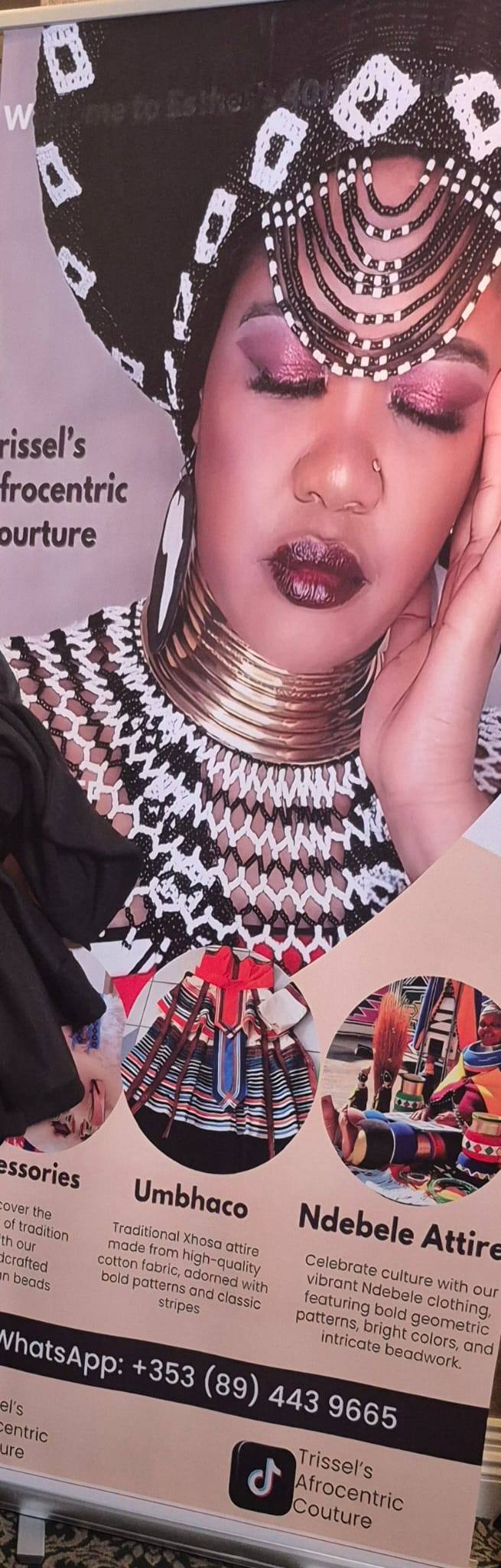Tolulope Olaniyan