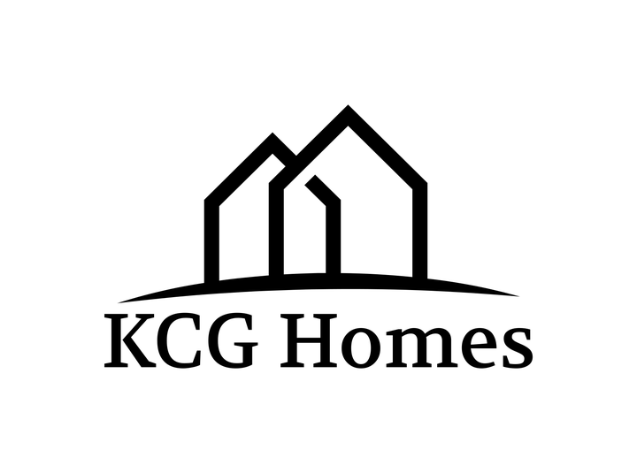 KCG Homes LLC | Gallatin TN