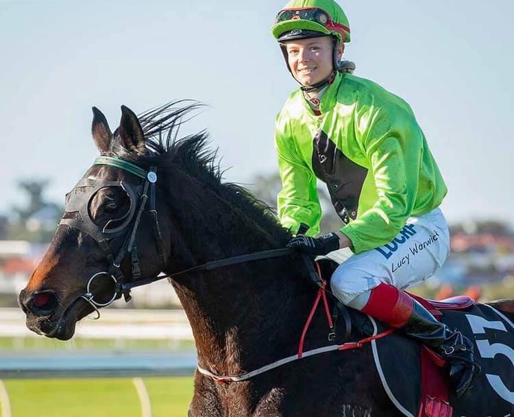 Rangeview Stud - 💰💰💰💰 GALAH’S 💰💰💰💰 first MILLION is in... | Facebook