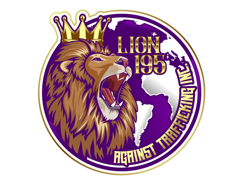 LION195 - 🌟 Sponsor Spotlight 🌟 A huge thank you to Brady Jacoba of ...