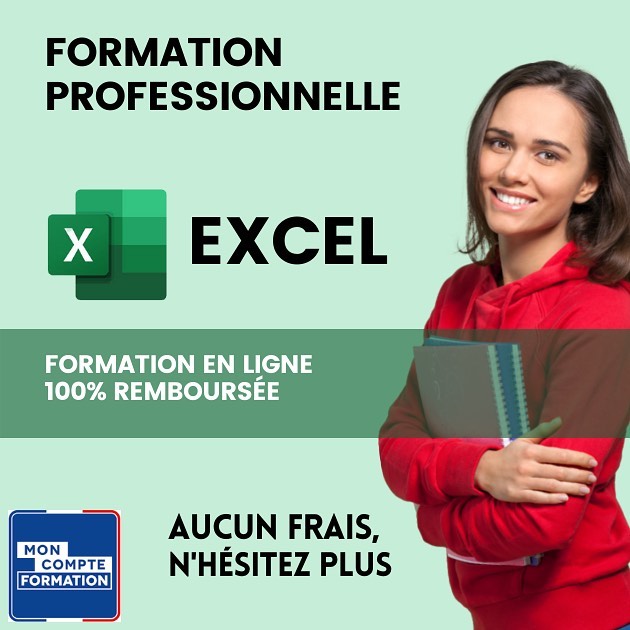 Forma Connect