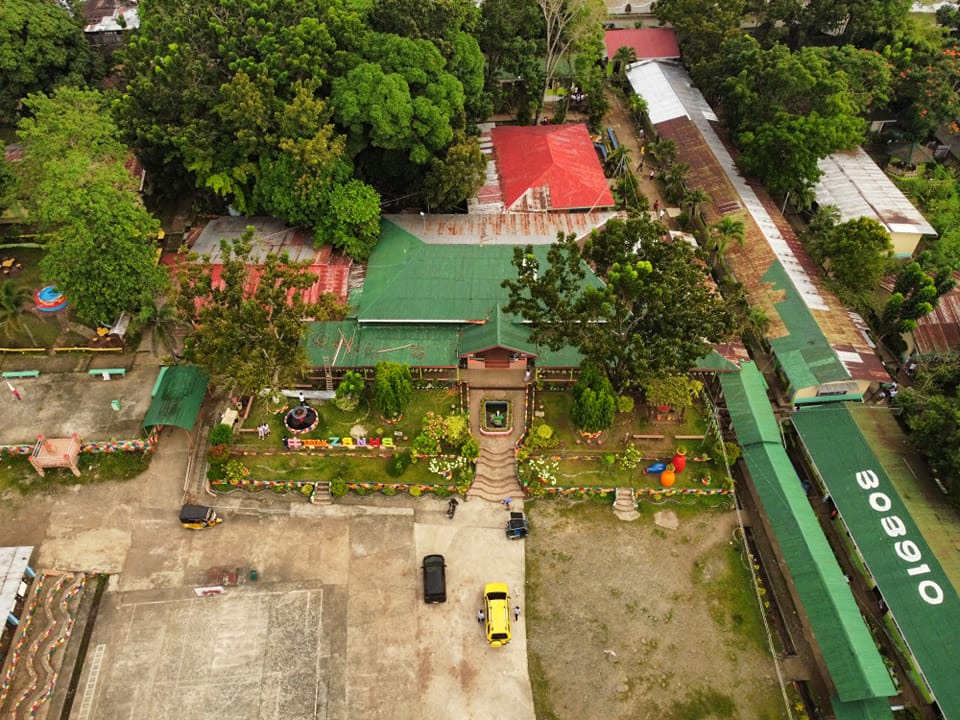 ZSNHS - Zamboanga del Sur National High School | Facebook