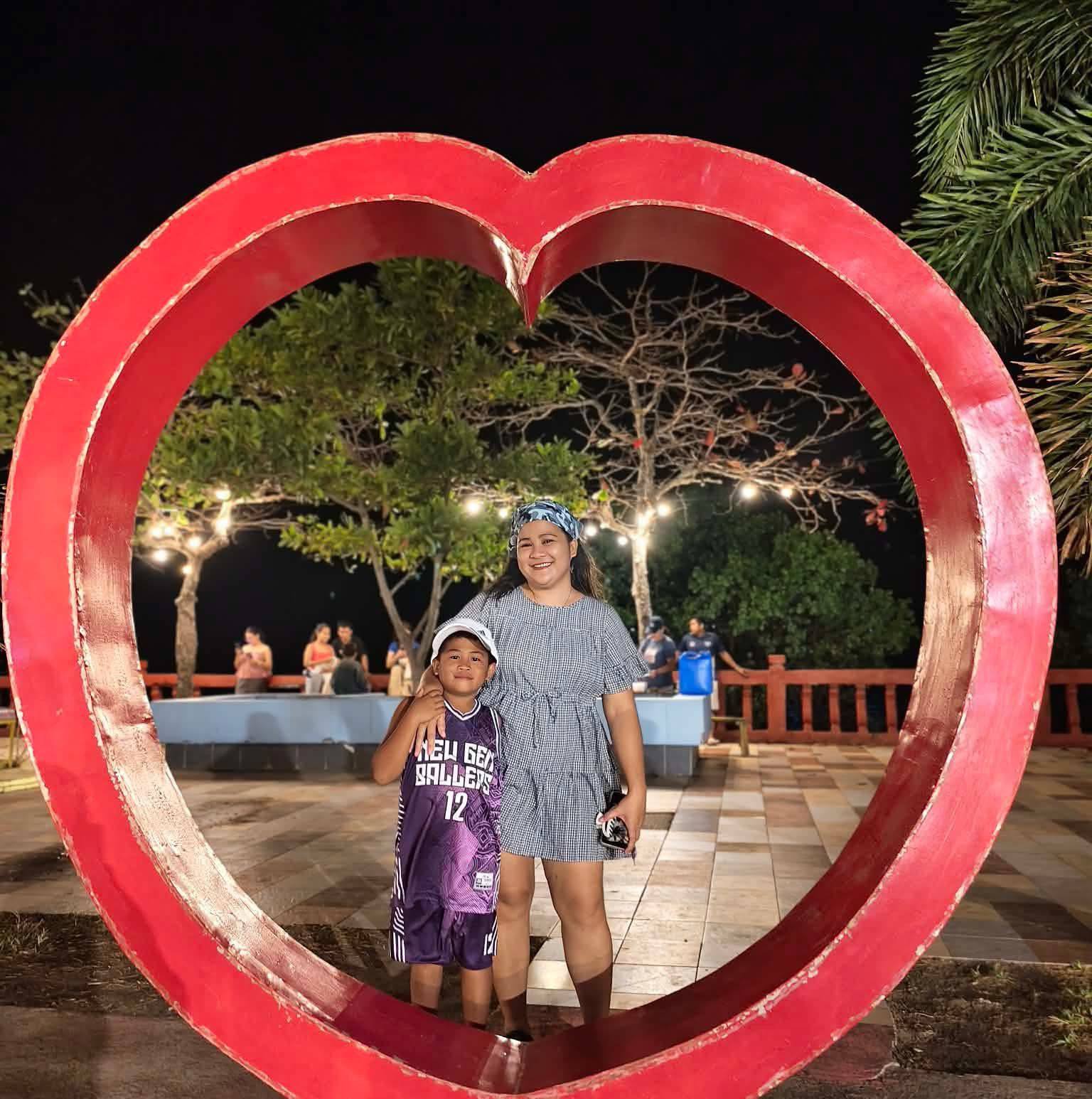 ..luto nman tah sud an pnyapon adobong atay Ng manok😋🥰 #frbreels2026 # ...