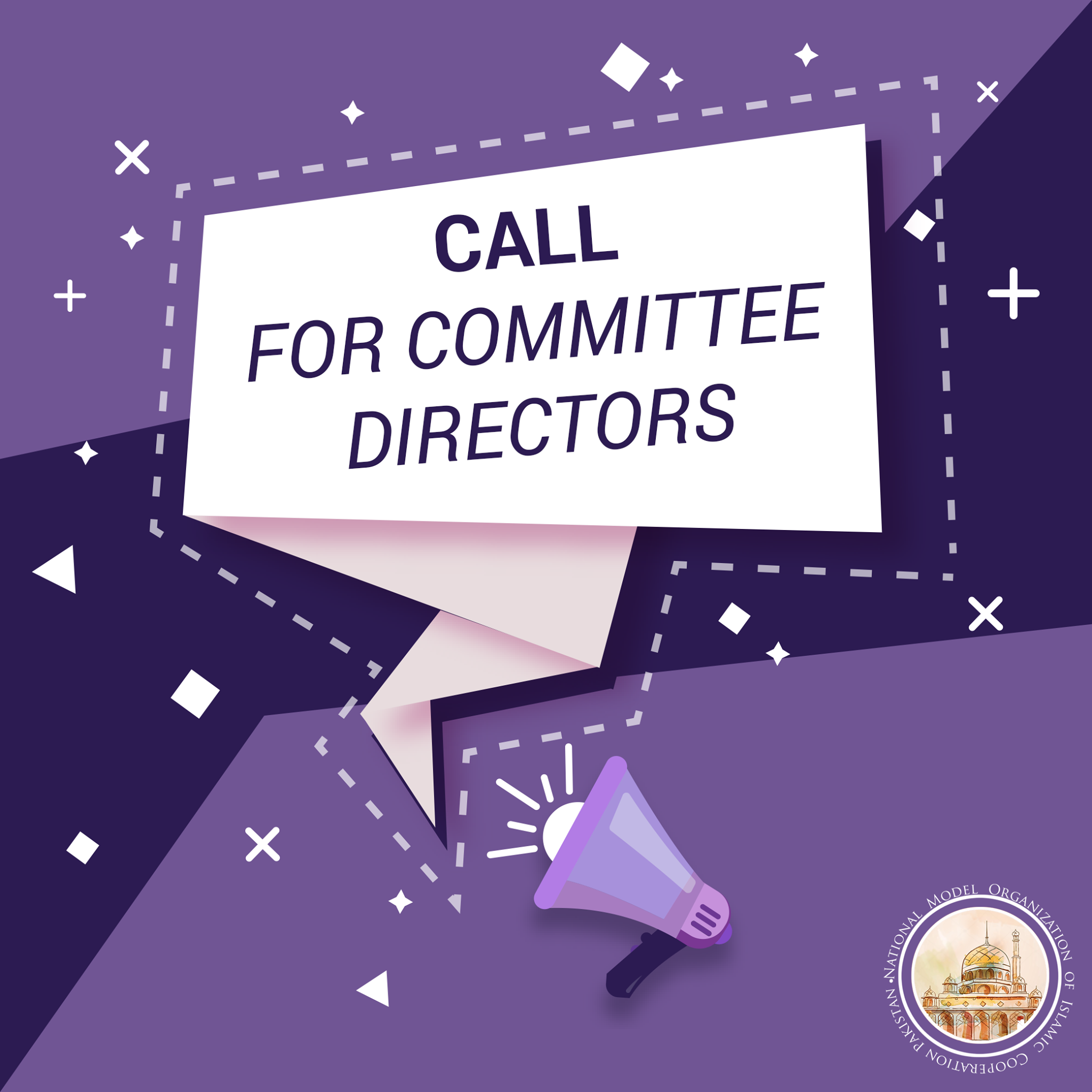 National MOIC Pakistan - Want to take your diplomatic experience to the ...