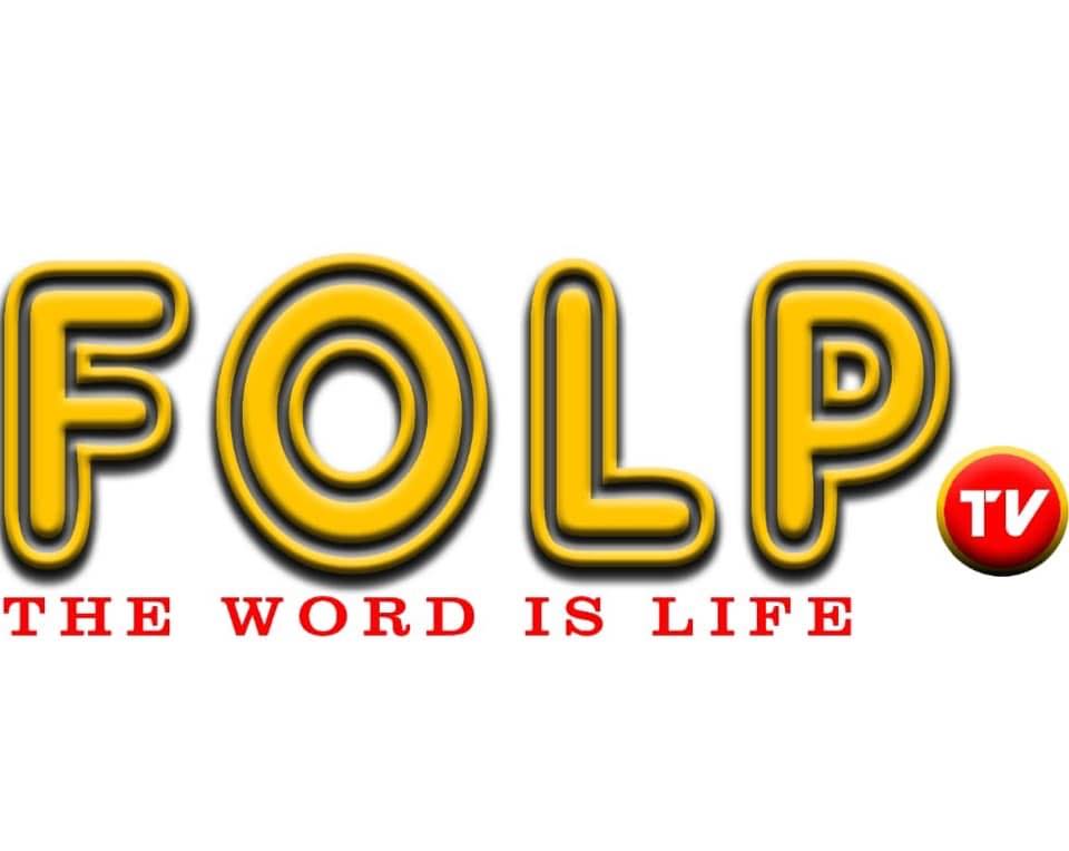 FOLP