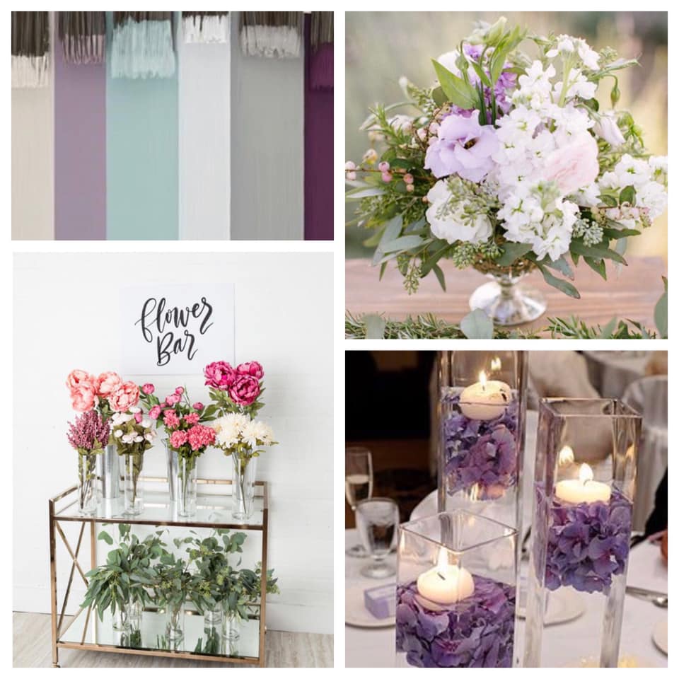 Life Styled Events | Austin TX