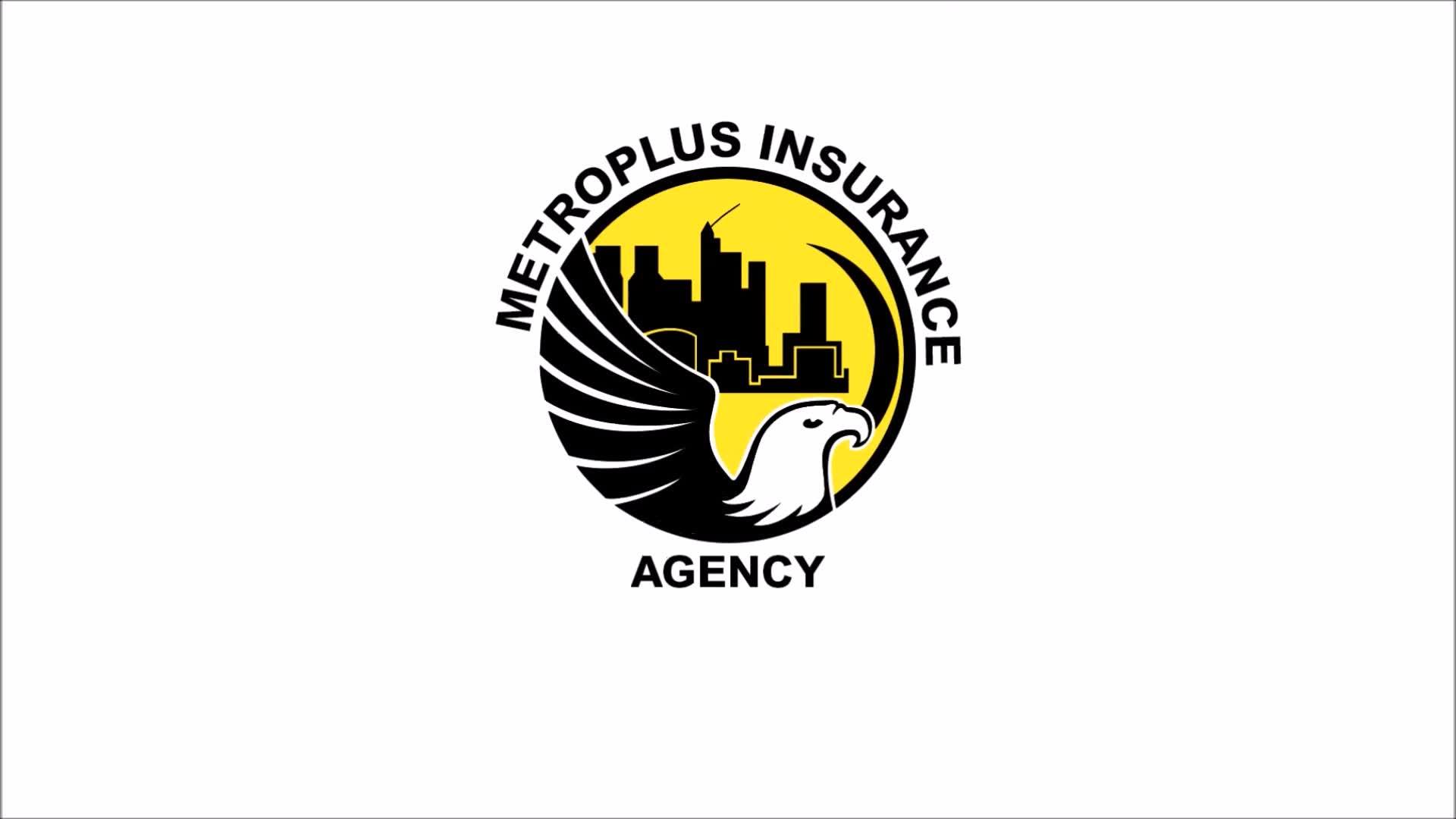 Metroplus Insurance & Tax Services- Newark Office | Newark NJ