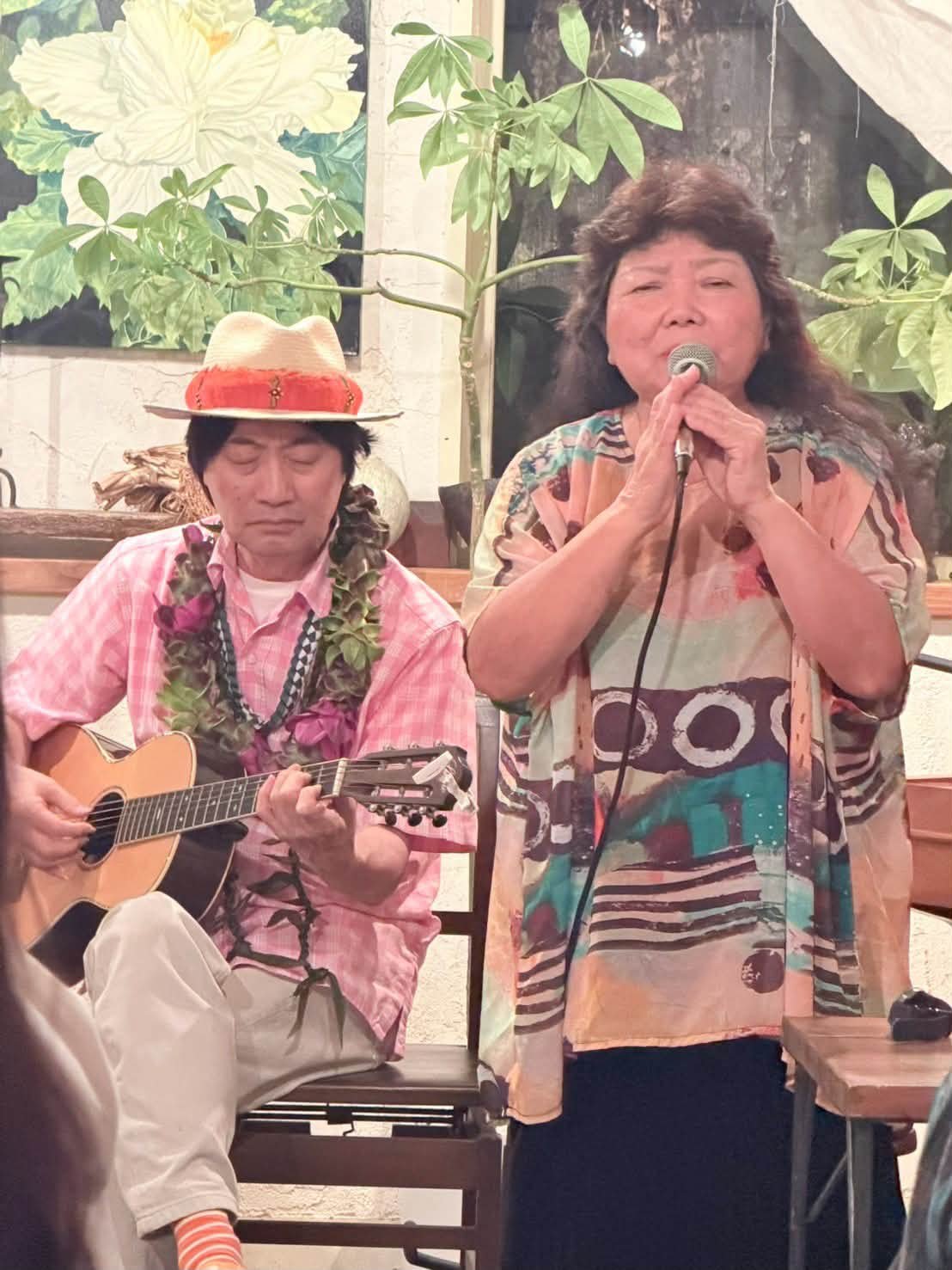 山内 雄喜 Yuki 