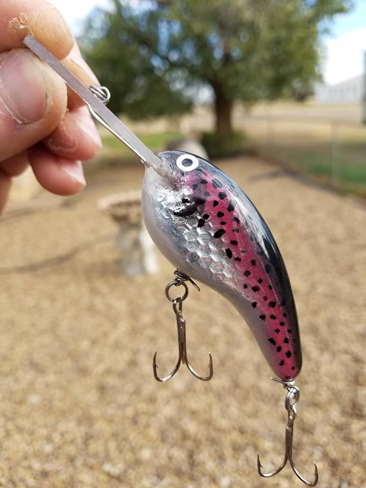 8ft.fish gaffing pole CYFIE 16.4 Ft Retractable Fishing Gaffs, Stainless Steel Fish Gig Gaff with 8mm Screw, Telescopic Fishing Gig for Saltwater, Capable for Fishing Fork Hook Harpoon Spear for Hunting Fish Color:Chartreuse Sucker (TRO Exclusive) kayak fishing reel Choose the perfect length Spinning Reel Fly Rod