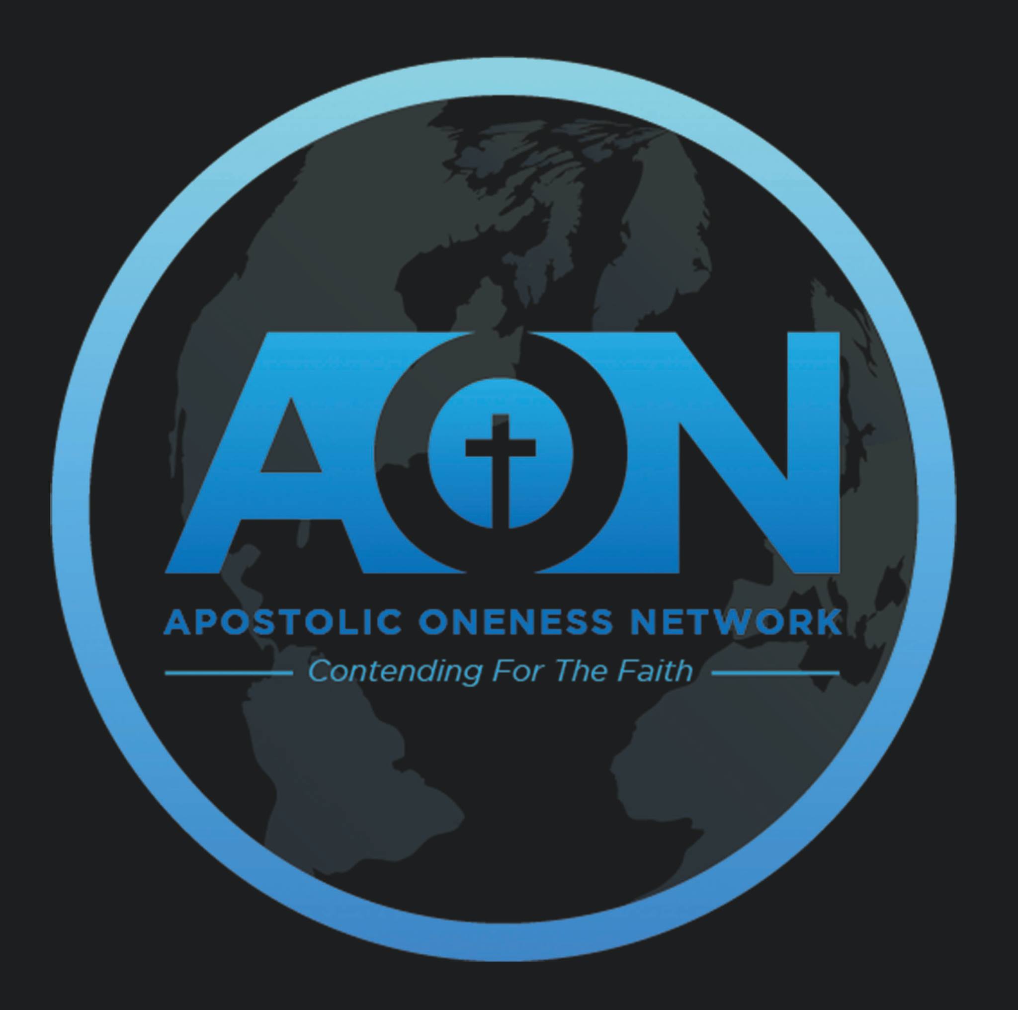 Apostolic Oneness Network He S A Mighty God Facebook Powerful, mighty, and holy king of kings,. facebook