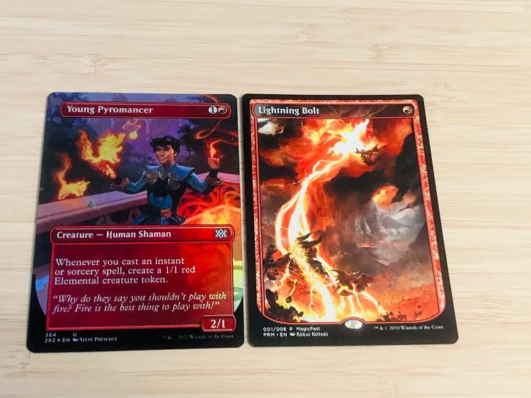 what card stock is mtg cards 310gsm Black Core TCG Cardstock - DIY Proxy - Blank Smooth Blackcore Playing - 8.5 * 11in Sheets Mtg Cardstock - Etsy