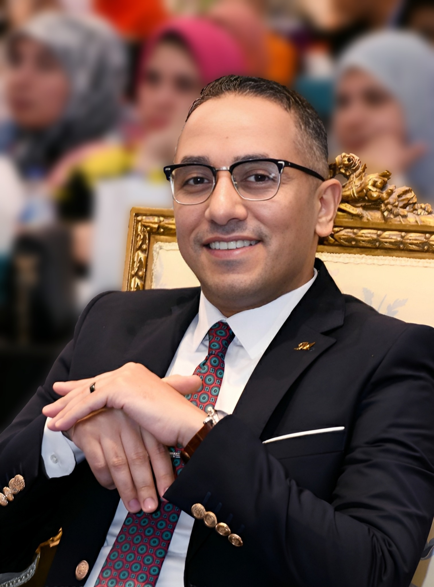 dr-mohamed-abdelshakour