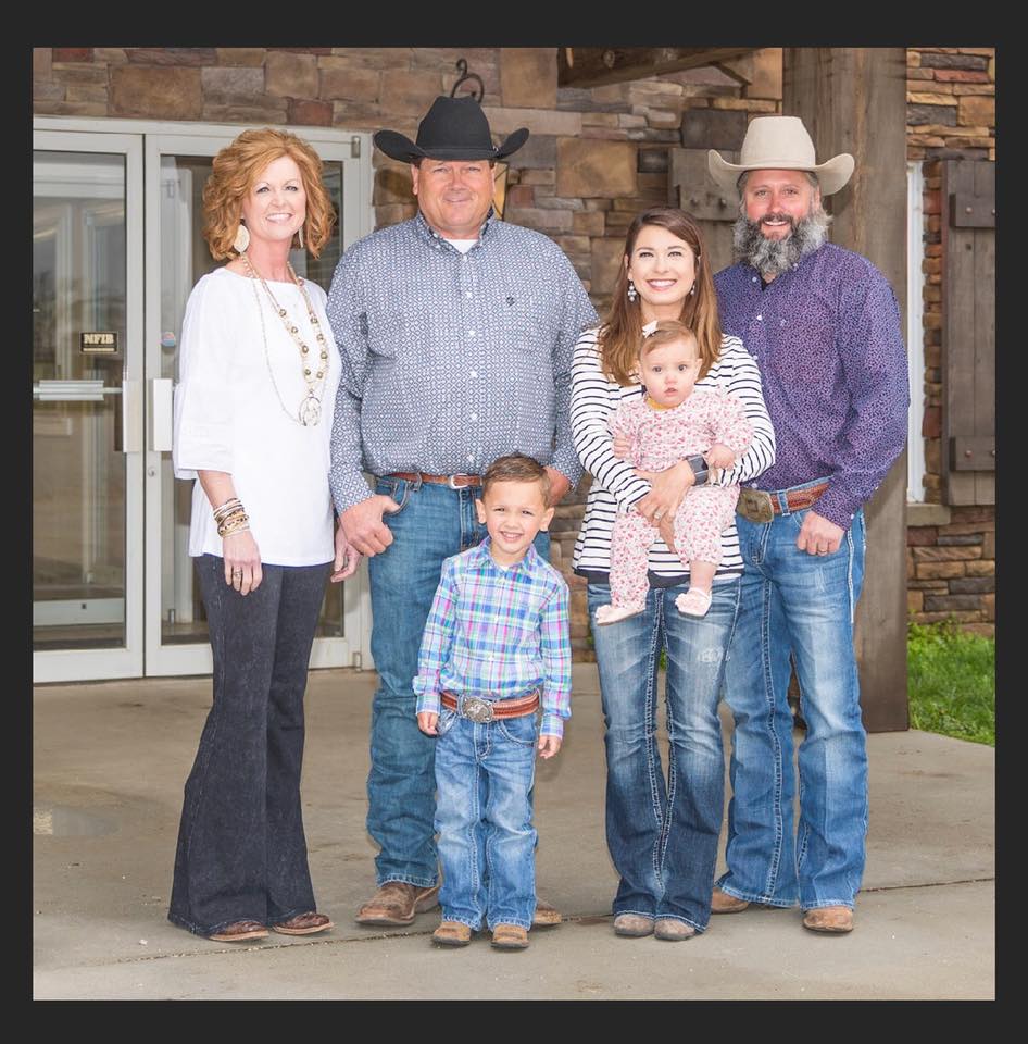 Join us April 2nd... - Harrison Regional Chamber of Commerce | Facebook