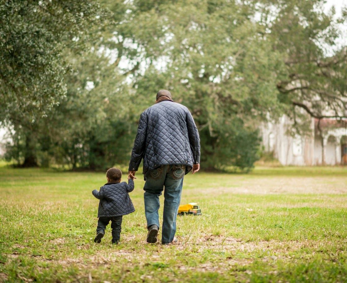 Morris Reed, Jr. & Associates | New Orleans LA
