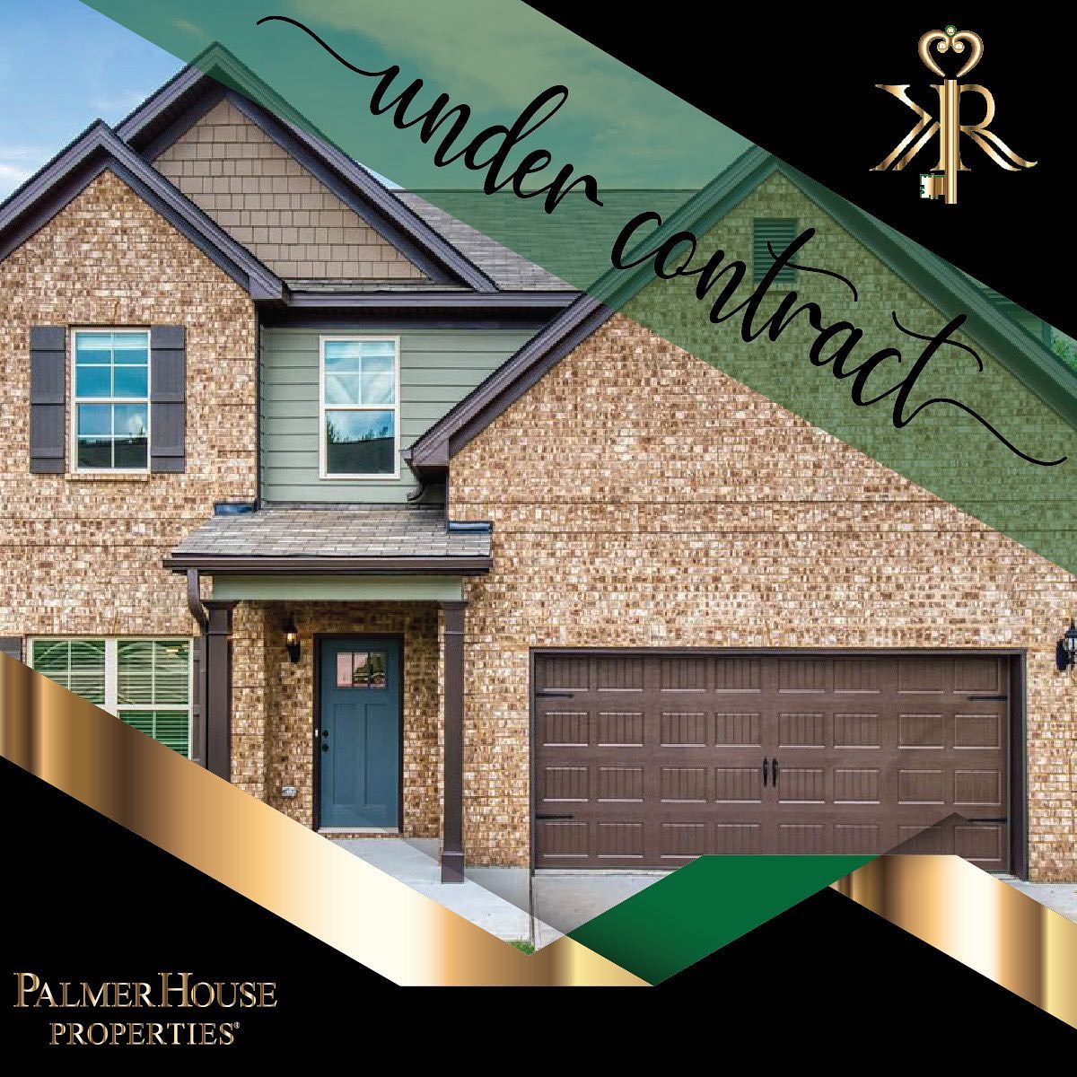 Key Realty Group | Atlanta GA