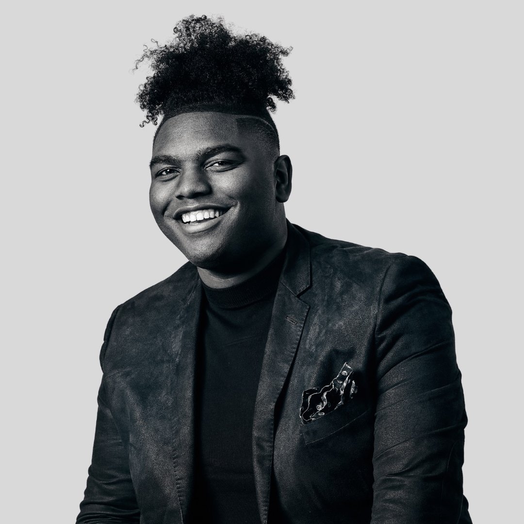 Juwan Rice