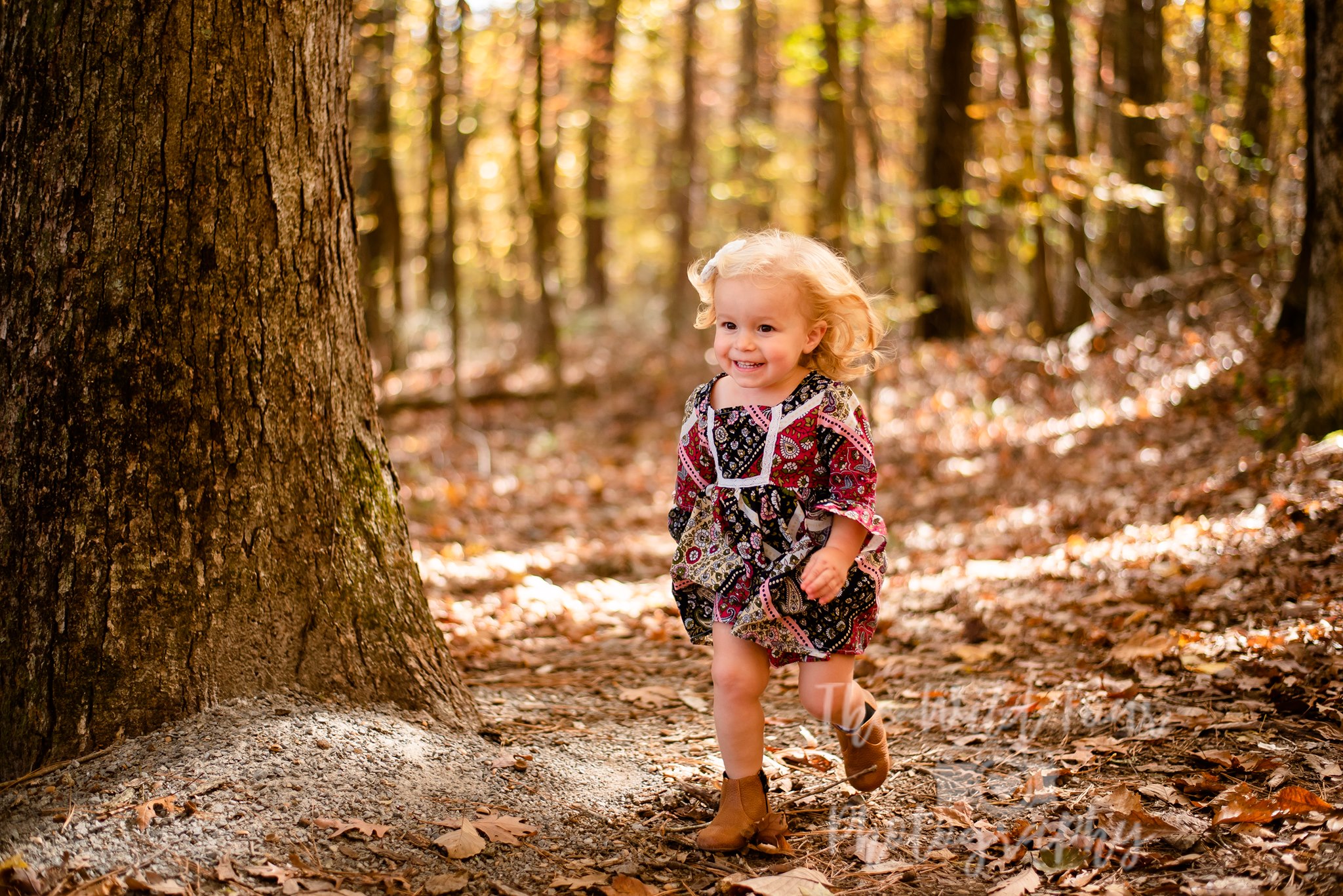 The Roeber family is up... - The Wild Four Photography LLC