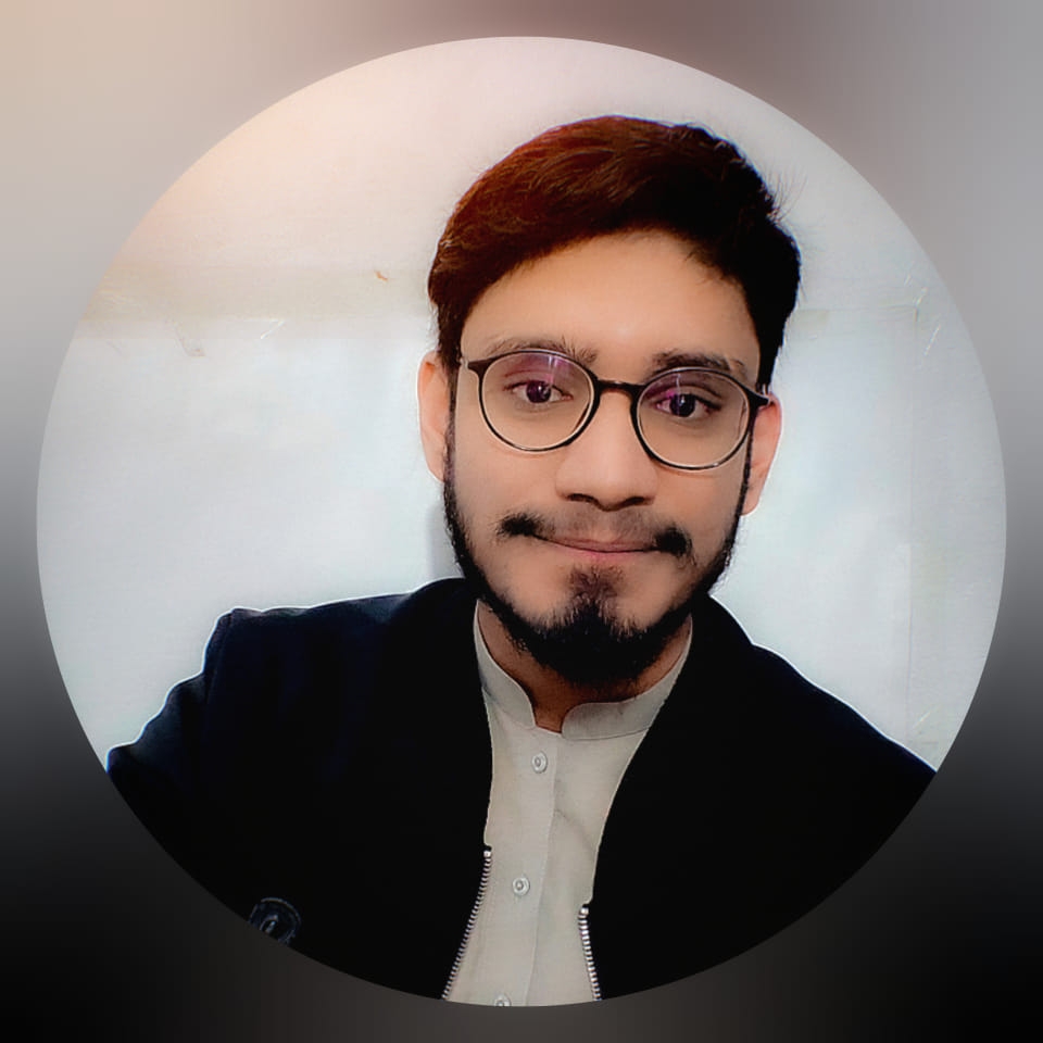 Ghulam Rasool