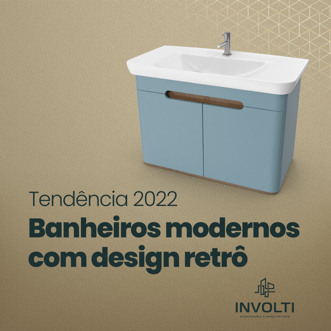 Involti Engenharia e Arquitetura