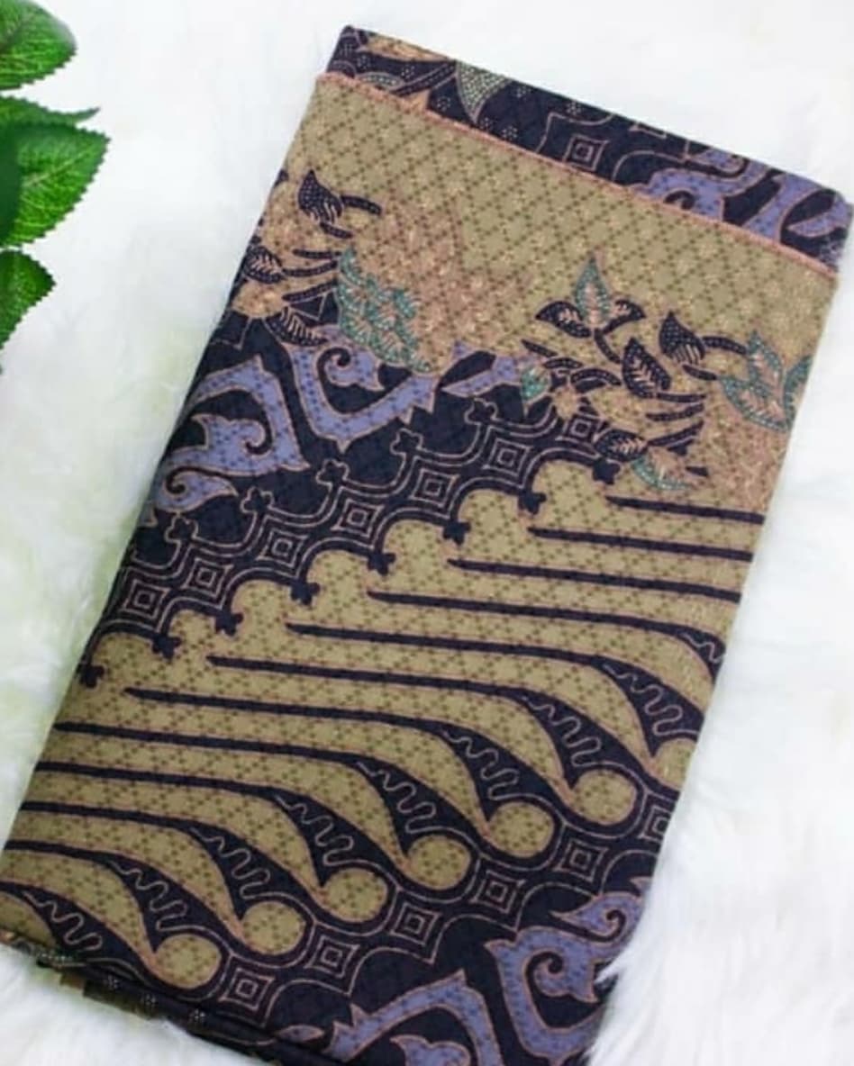 Batik Tenggara - Posts | Facebook