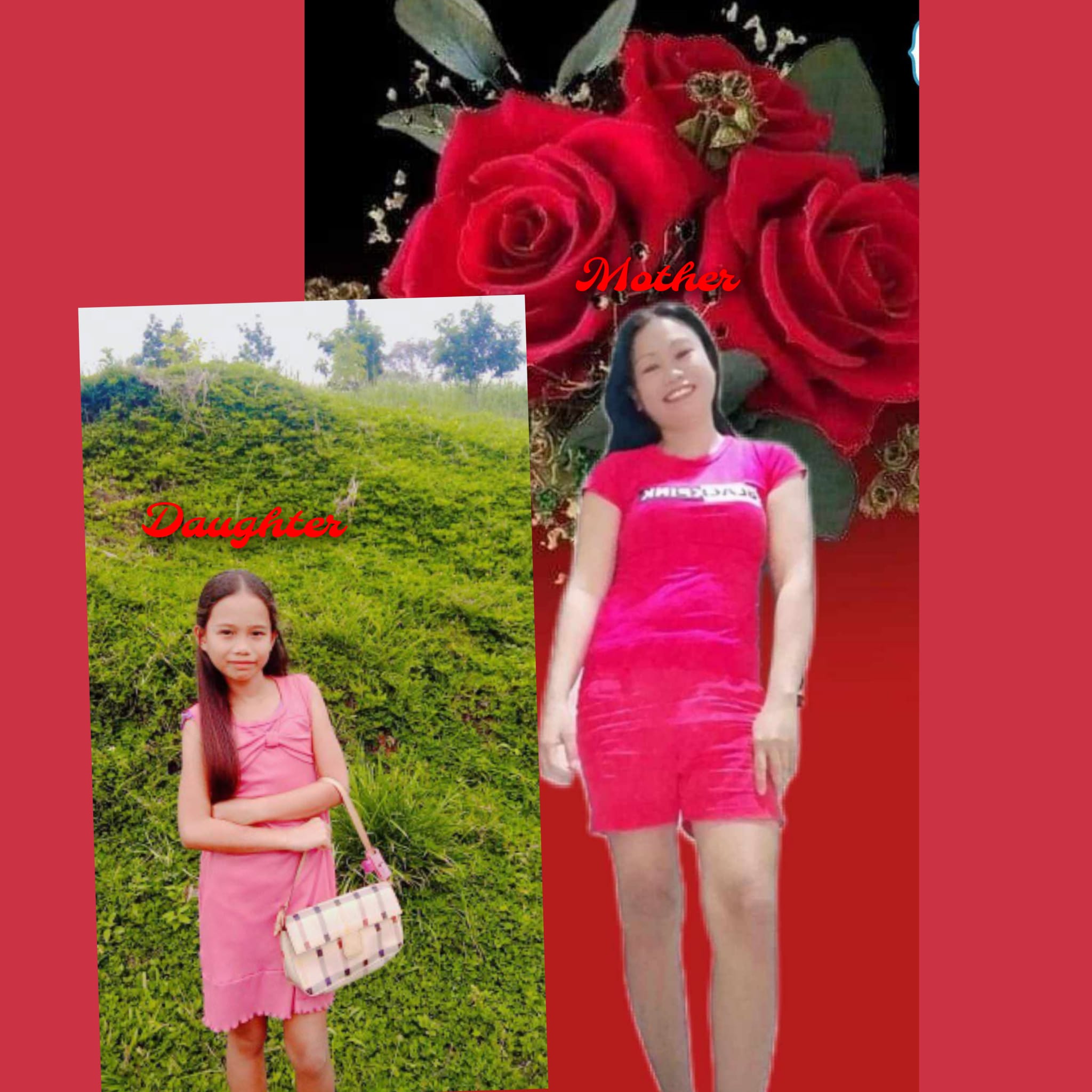 Nuñez Romo Helen
