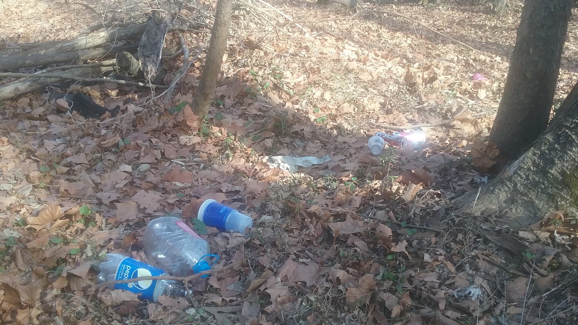 York County... - York County Solid Waste & Refuse Authority | Facebook
