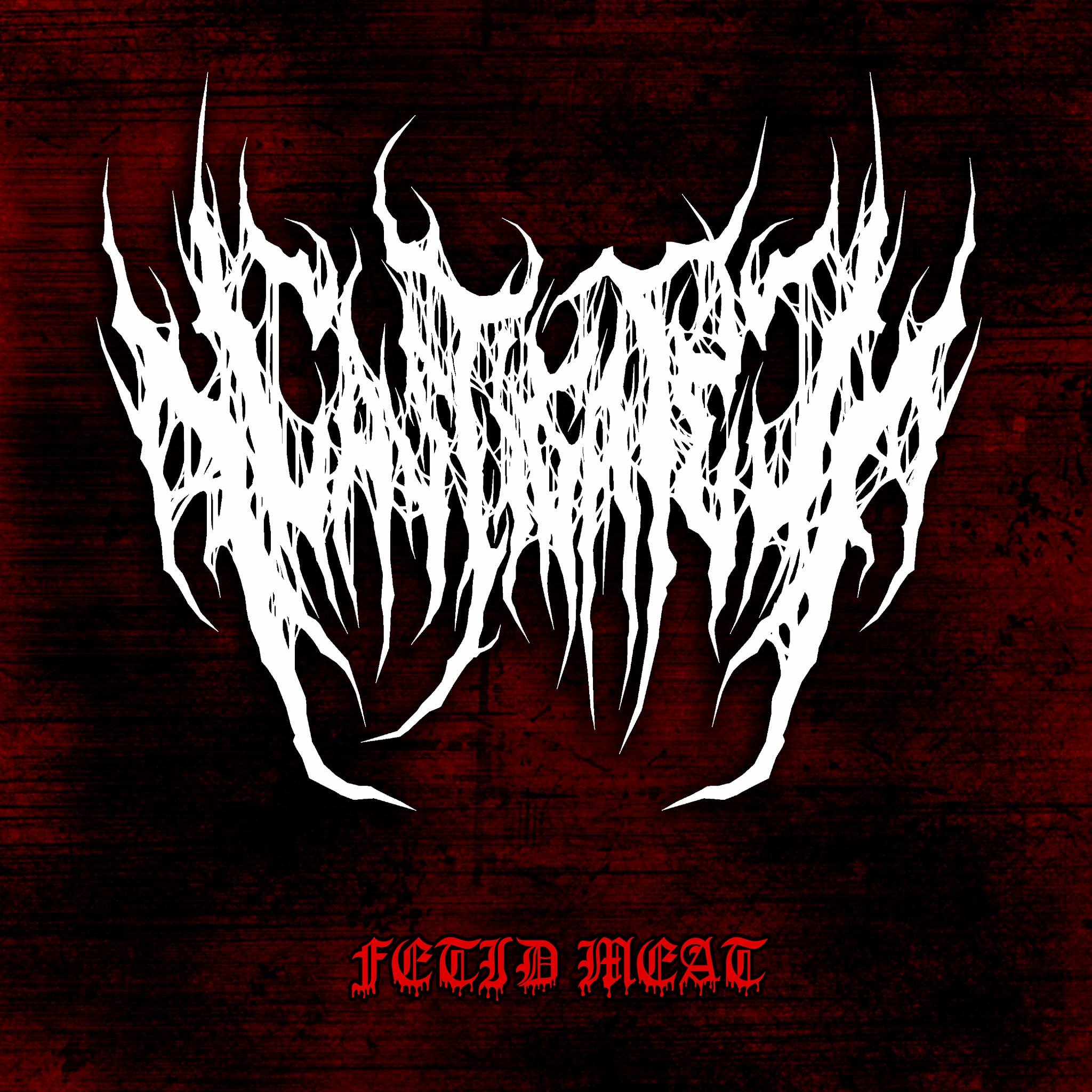 Castigated