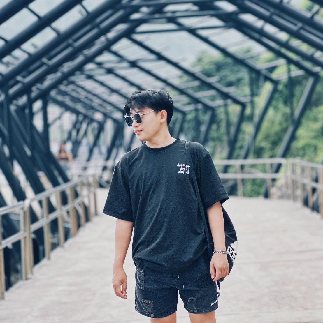 Aff Parinya
