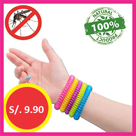 D Remate Store | Ilo